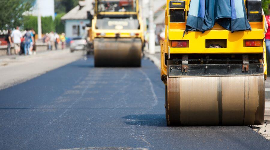 Expert flood damage restoration services in Kirbyville, TX